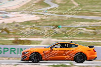 media/Apr-01-2023-Fast Toys Club (Sat) [[053329922b]]/Open Track/Balcony 1p-145p/